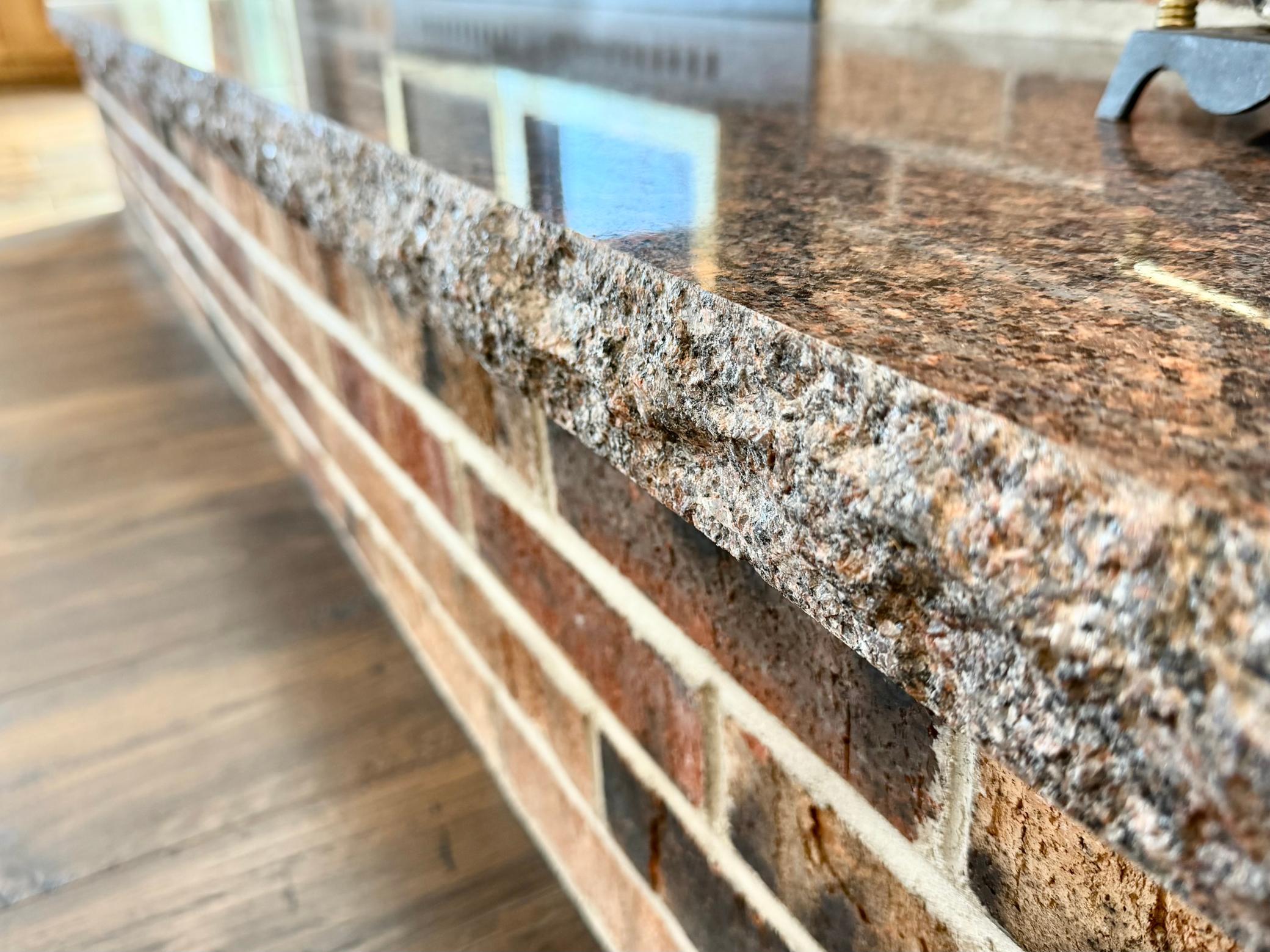 4388 Robin Lane Northwest Hackensack, MN 56452 - Photo 23 of 111