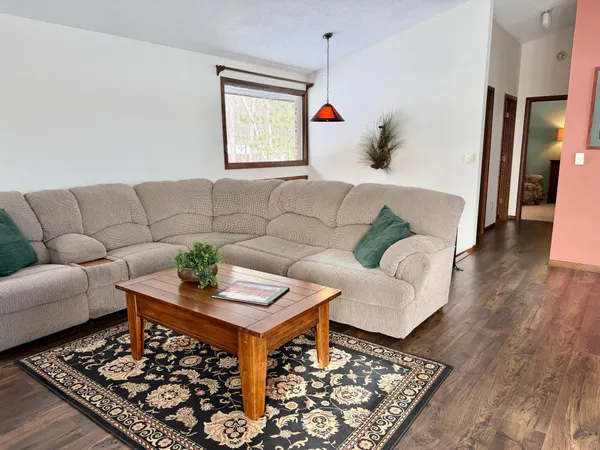 $559,900 | 4388 Robin Lane Northwest, Hackensack, MN 56452