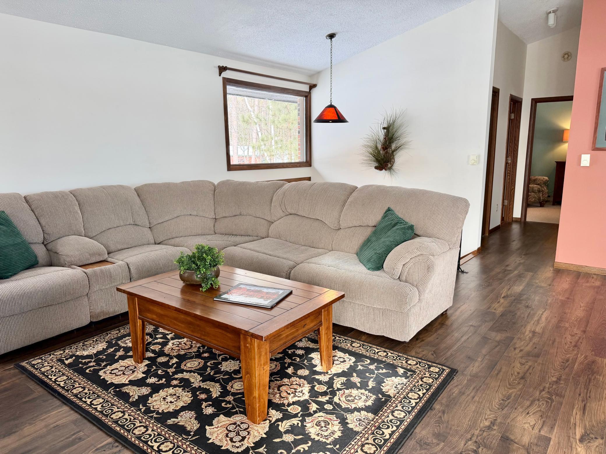 4388 Robin Lane Northwest Hackensack, MN 56452 - Photo 24 of 111