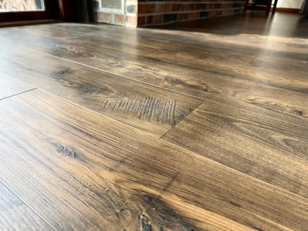 $559,900 | 4388 Robin Lane Northwest, Hackensack, MN 56452