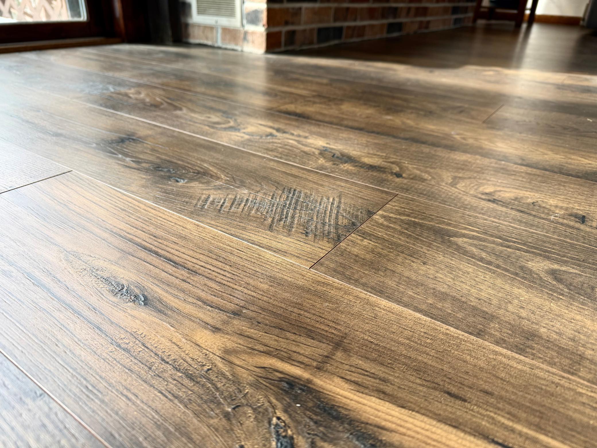 4388 Robin Lane Northwest Hackensack, MN 56452 - Photo 25 of 111