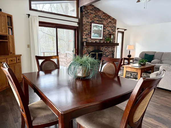 $559,900 | 4388 Robin Lane Northwest, Hackensack, MN 56452