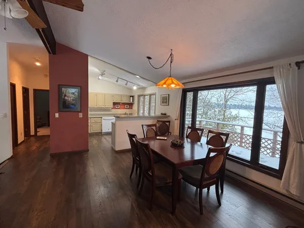 $559,900 | 4388 Robin Lane Northwest, Hackensack, MN 56452