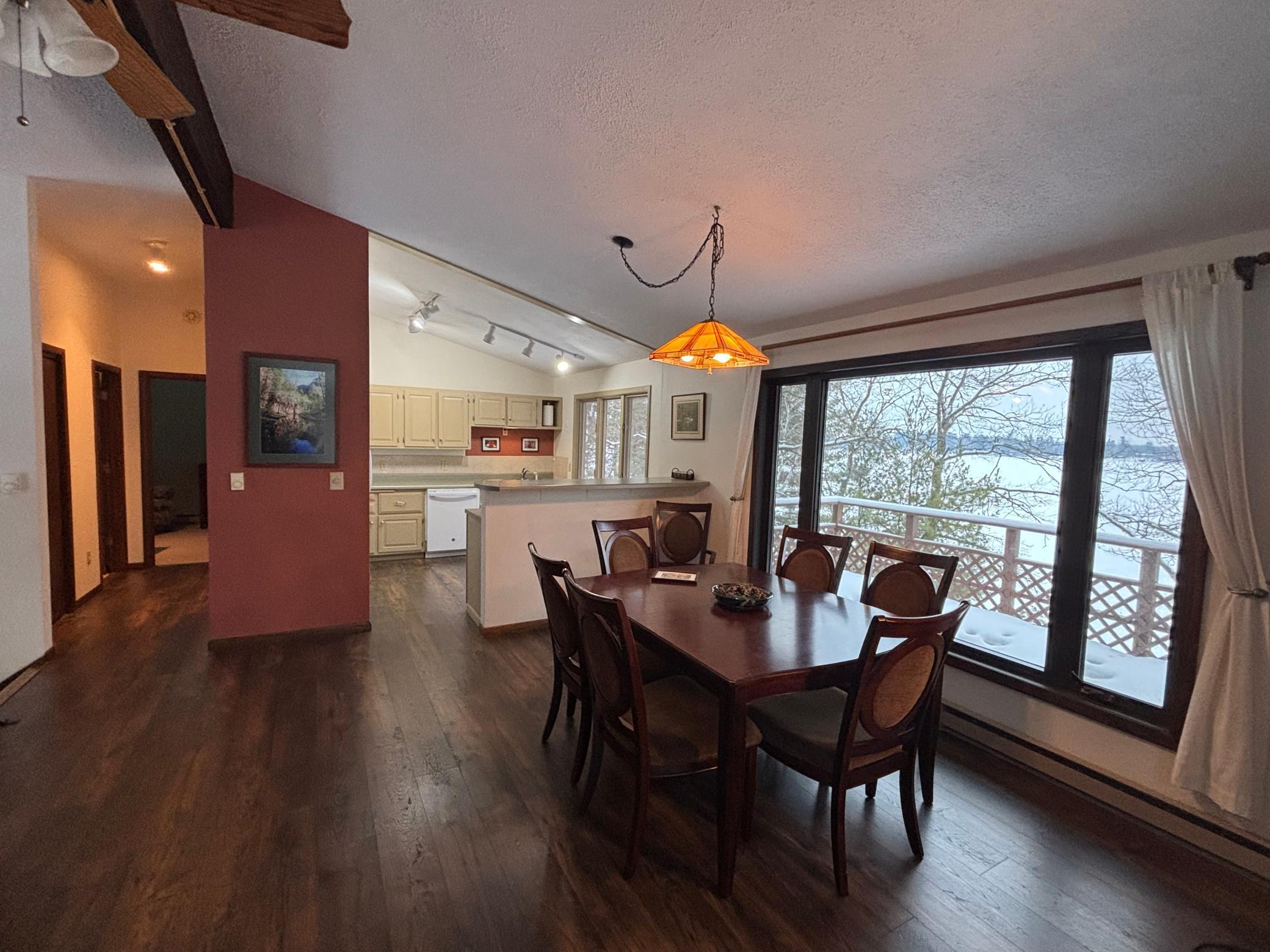 4388 Robin Lane Northwest Hackensack, MN 56452 - Photo 28 of 111