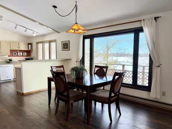 $559,900 | 4388 Robin Lane Northwest, Hackensack, MN 56452