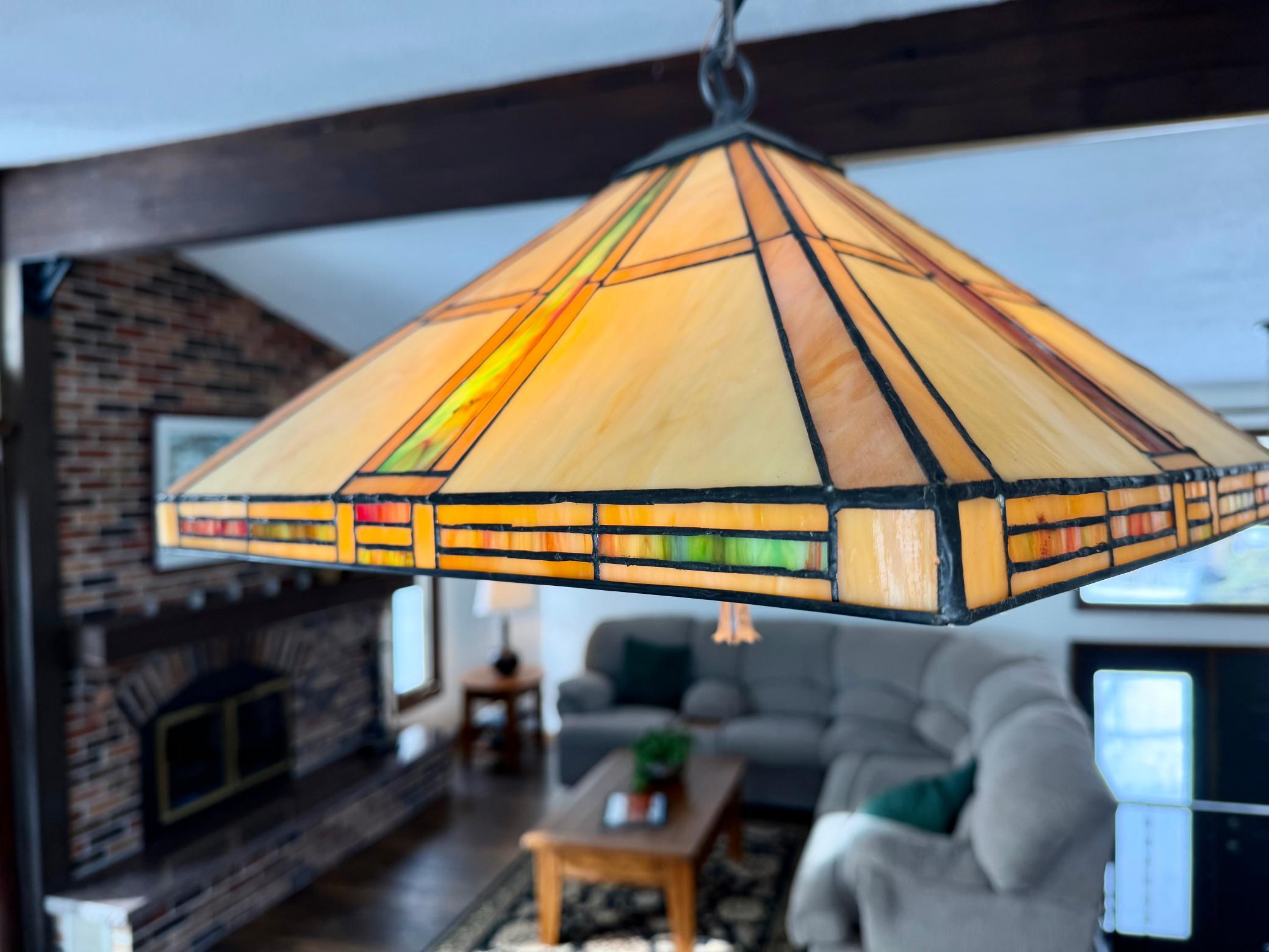 4388 Robin Lane Northwest Hackensack, MN 56452 - Photo 30 of 111