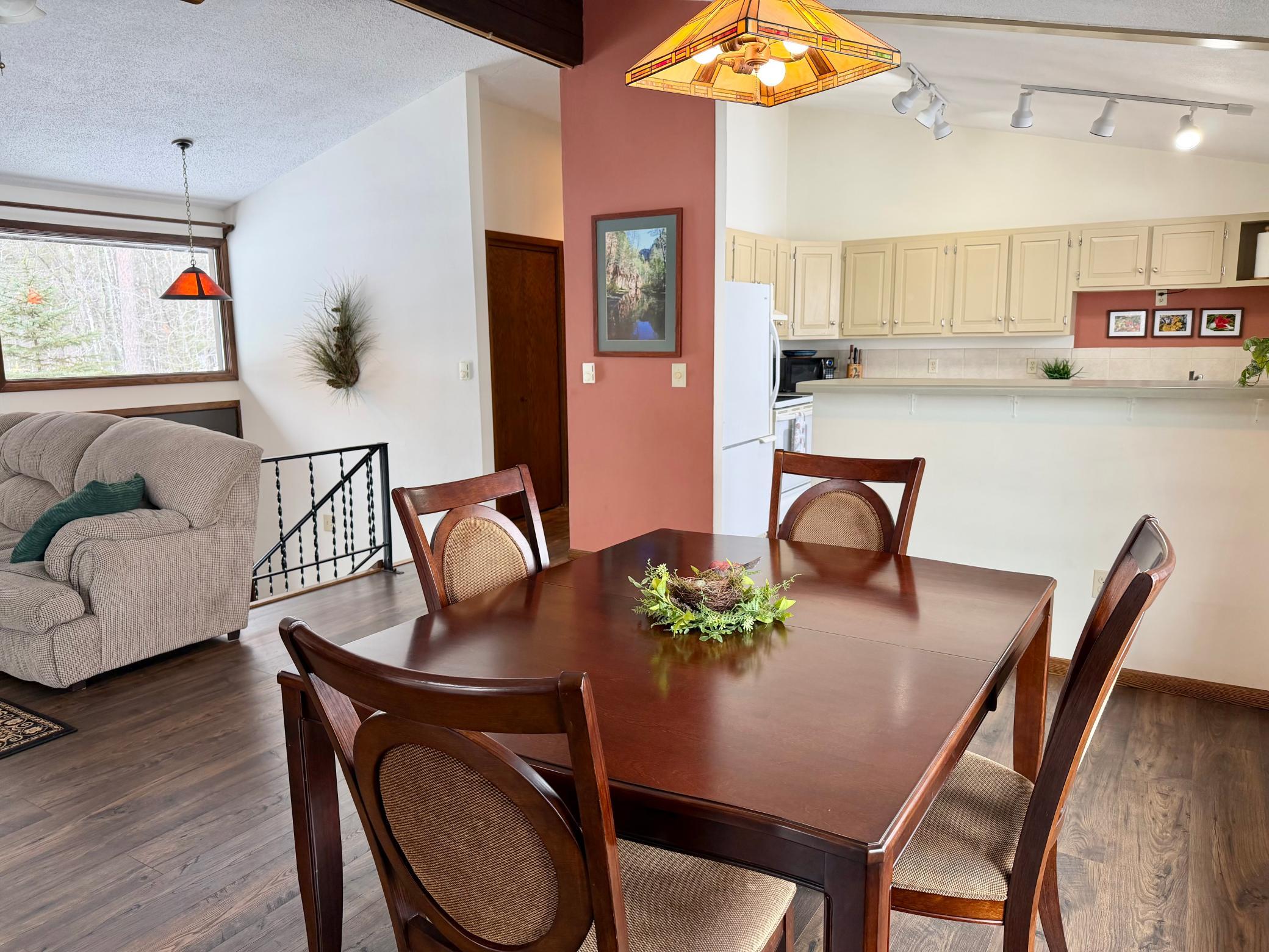 4388 Robin Lane Northwest Hackensack, MN 56452 - Photo 31 of 111