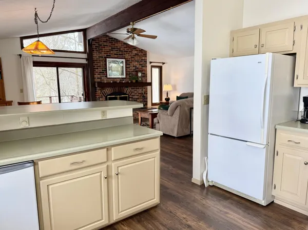 $559,900 | 4388 Robin Lane Northwest, Hackensack, MN 56452