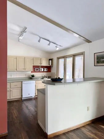 $559,900 | 4388 Robin Lane Northwest, Hackensack, MN 56452