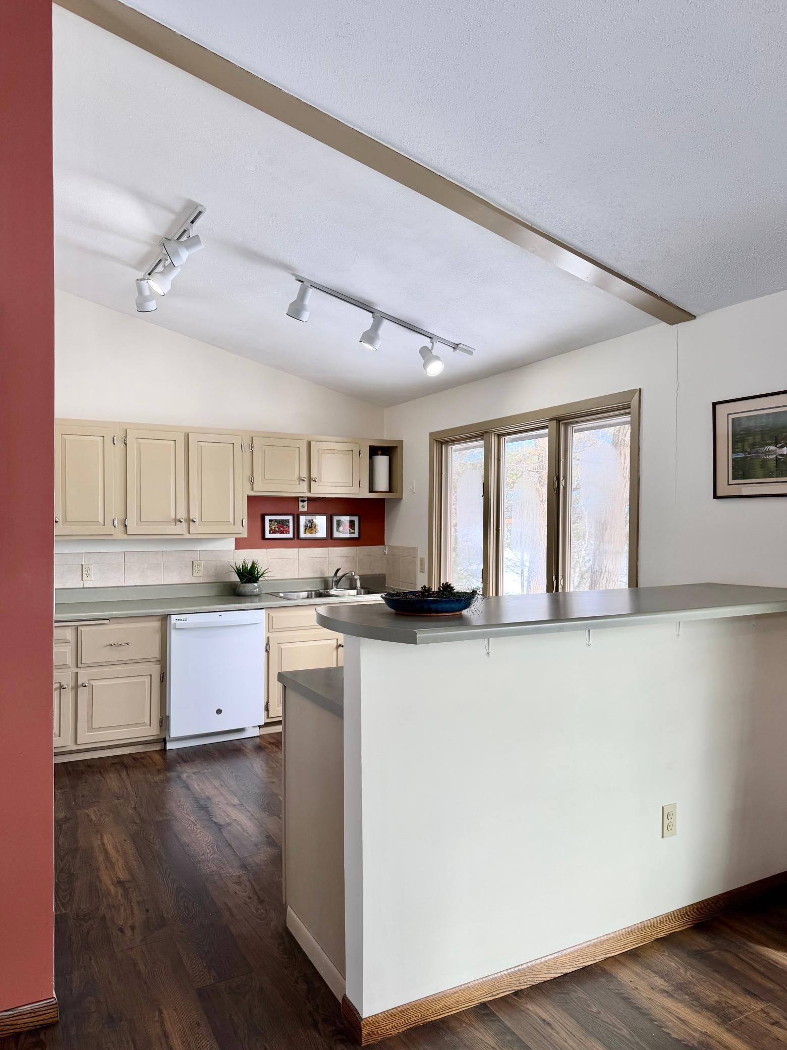 4388 Robin Lane Northwest Hackensack, MN 56452 - Photo 33 of 111