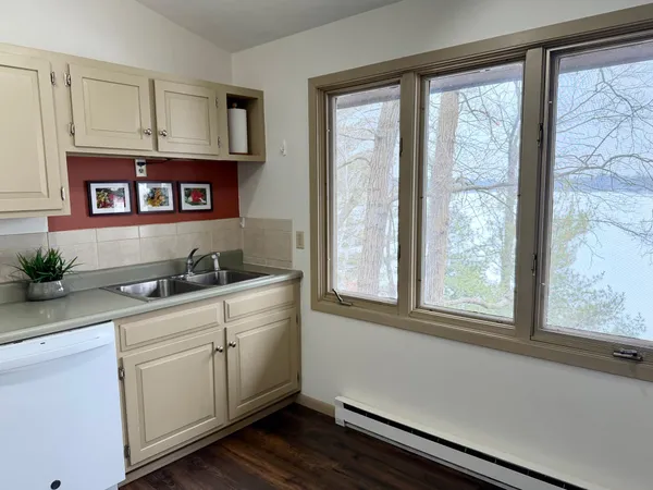 $559,900 | 4388 Robin Lane Northwest, Hackensack, MN 56452