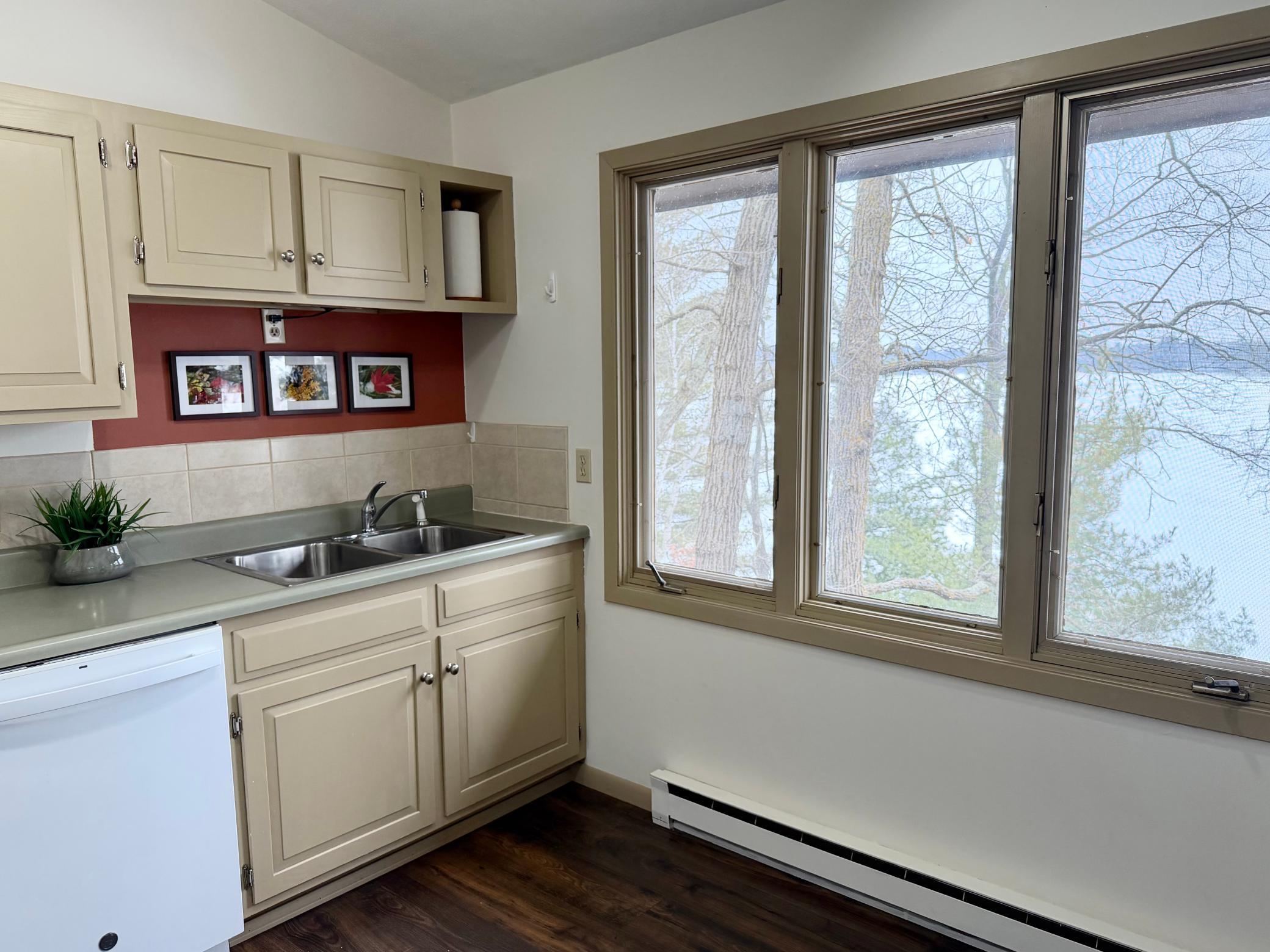 4388 Robin Lane Northwest Hackensack, MN 56452 - Photo 34 of 111