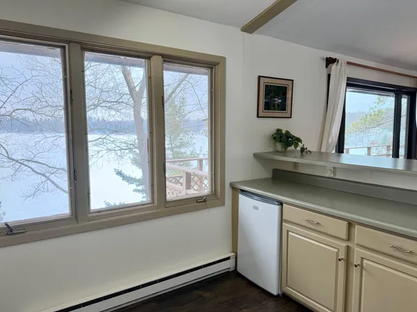 $559,900 | 4388 Robin Lane Northwest, Hackensack, MN 56452