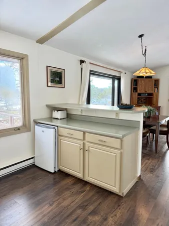 $559,900 | 4388 Robin Lane Northwest, Hackensack, MN 56452