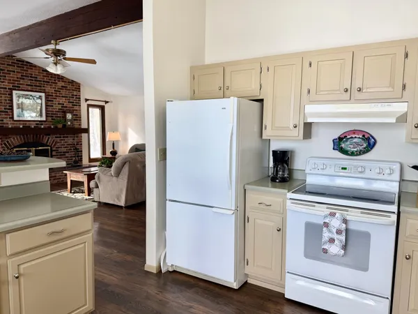 $559,900 | 4388 Robin Lane Northwest, Hackensack, MN 56452