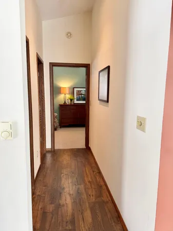 $559,900 | 4388 Robin Lane Northwest, Hackensack, MN 56452