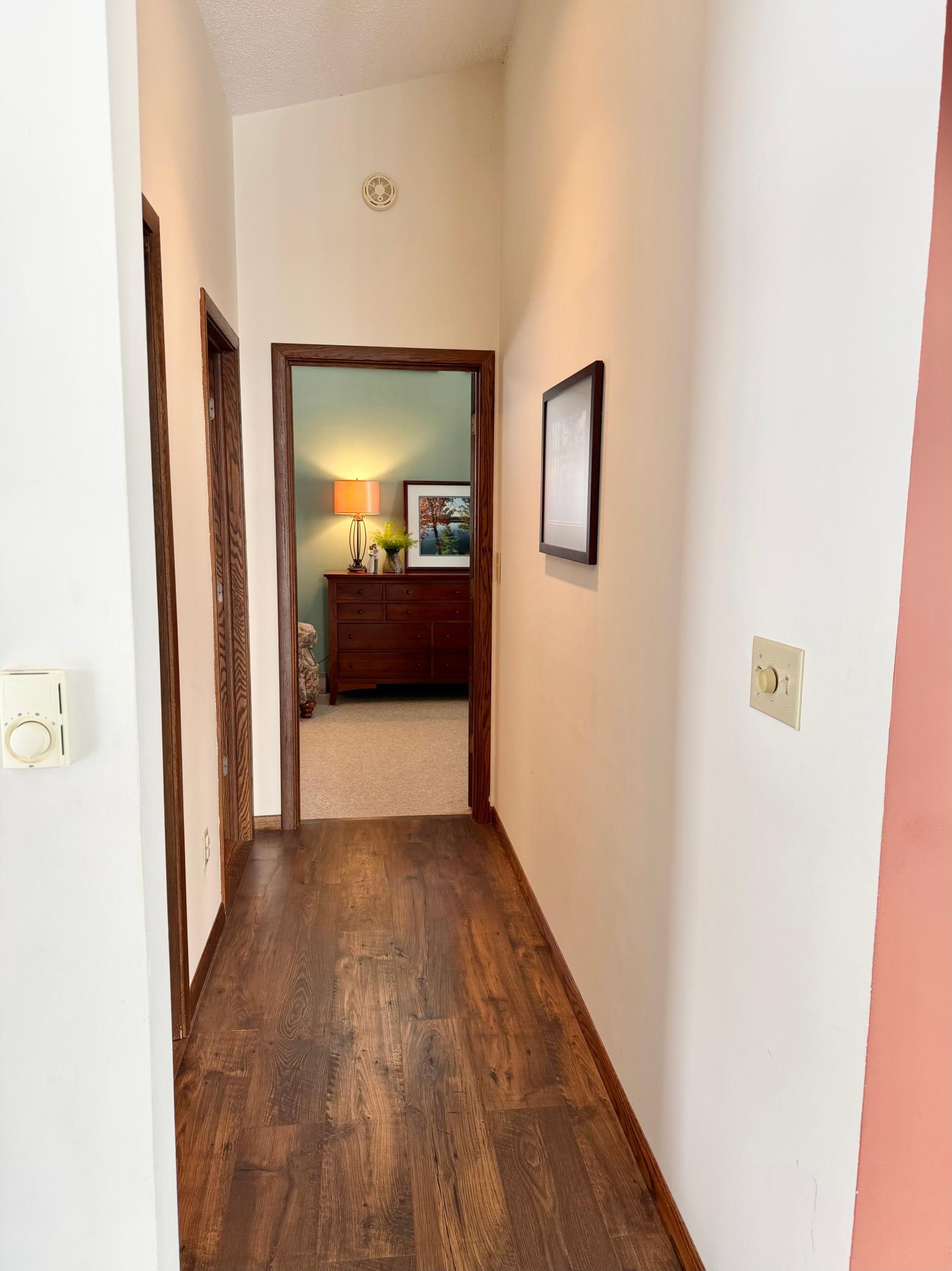 4388 Robin Lane Northwest Hackensack, MN 56452 - Photo 38 of 111