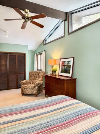 $559,900 | 4388 Robin Lane Northwest, Hackensack, MN 56452