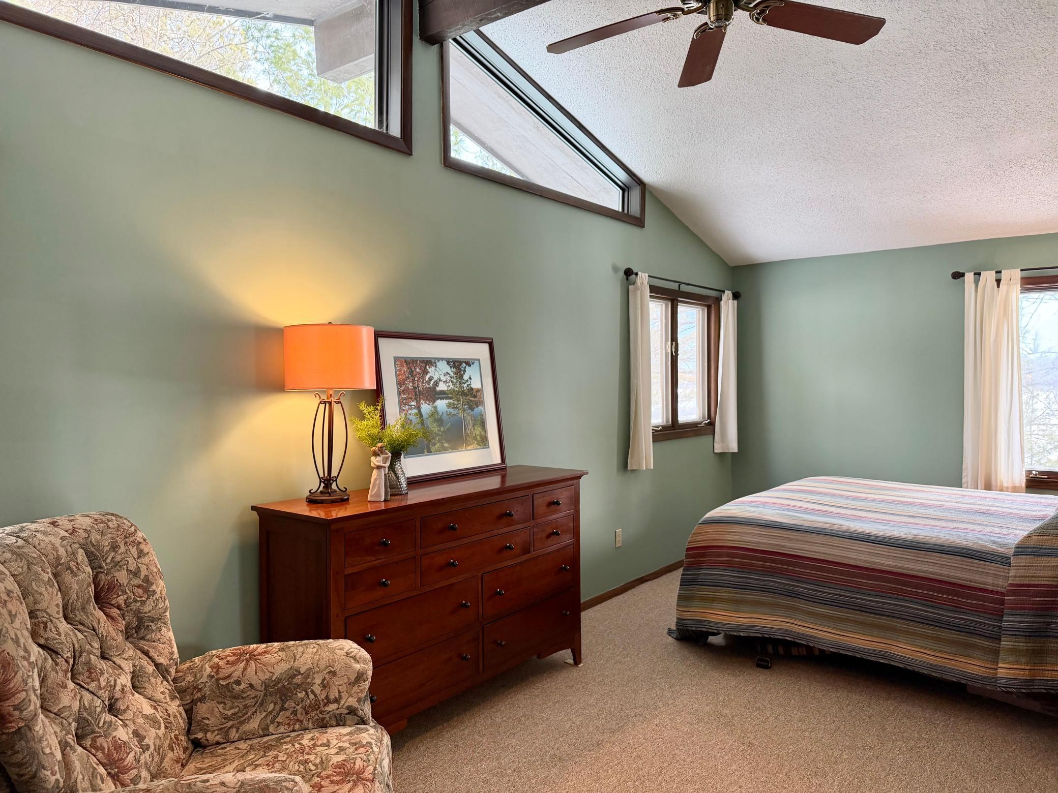 4388 Robin Lane Northwest Hackensack, MN 56452 - Photo 40 of 111