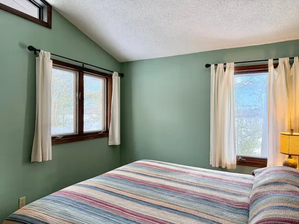 $559,900 | 4388 Robin Lane Northwest, Hackensack, MN 56452