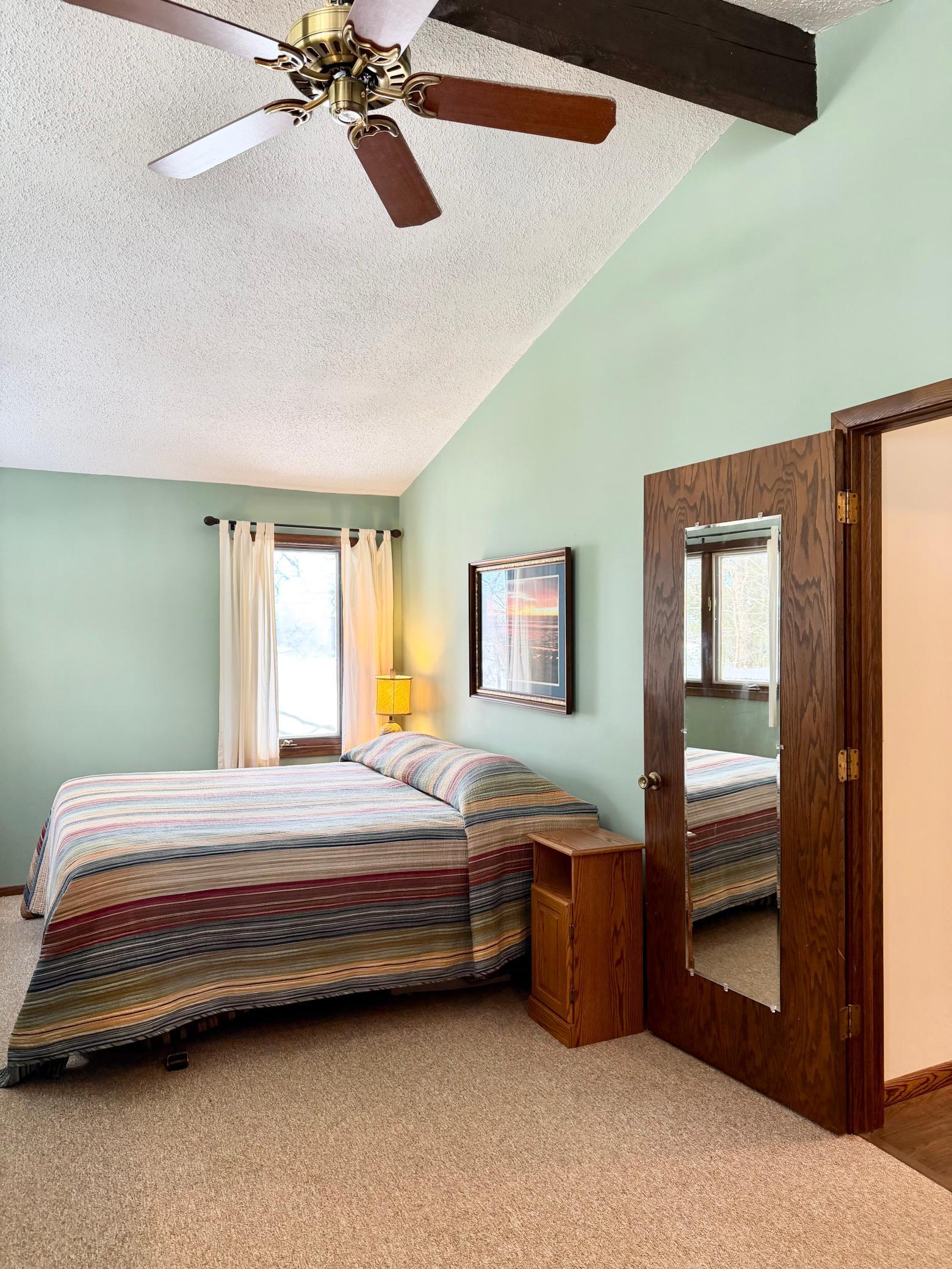 4388 Robin Lane Northwest Hackensack, MN 56452 - Photo 42 of 111