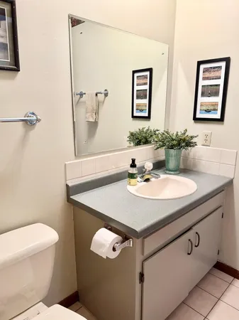 $559,900 | 4388 Robin Lane Northwest, Hackensack, MN 56452