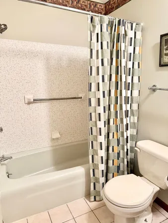 $559,900 | 4388 Robin Lane Northwest, Hackensack, MN 56452