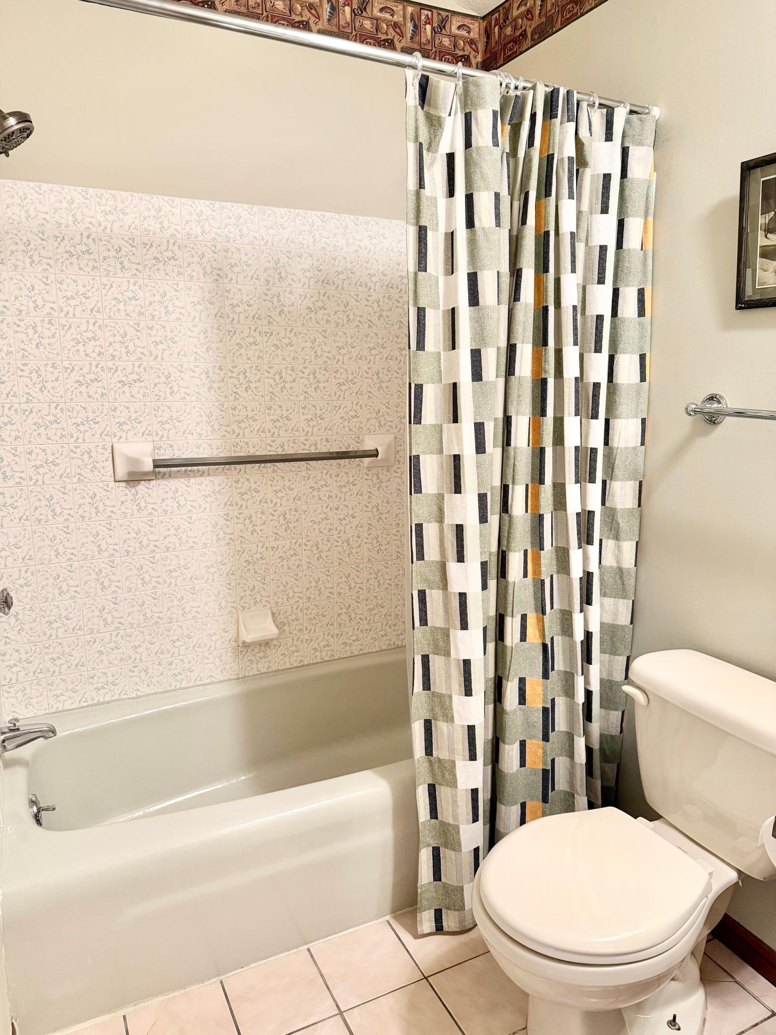 4388 Robin Lane Northwest Hackensack, MN 56452 - Photo 44 of 111