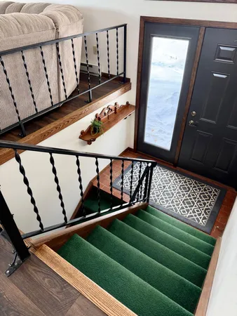 $559,900 | 4388 Robin Lane Northwest, Hackensack, MN 56452