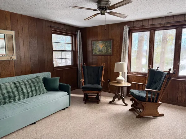 $559,900 | 4388 Robin Lane Northwest, Hackensack, MN 56452