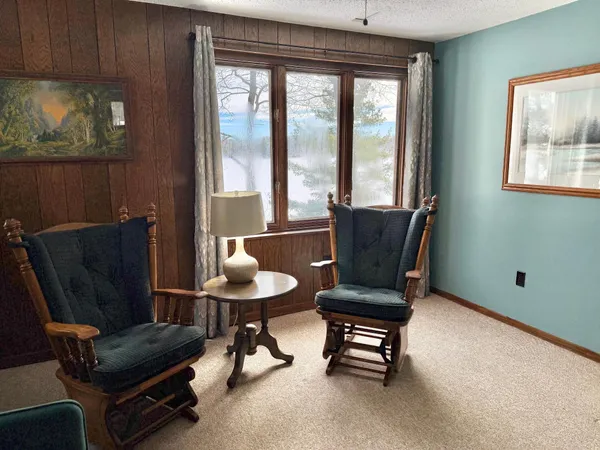 $559,900 | 4388 Robin Lane Northwest, Hackensack, MN 56452