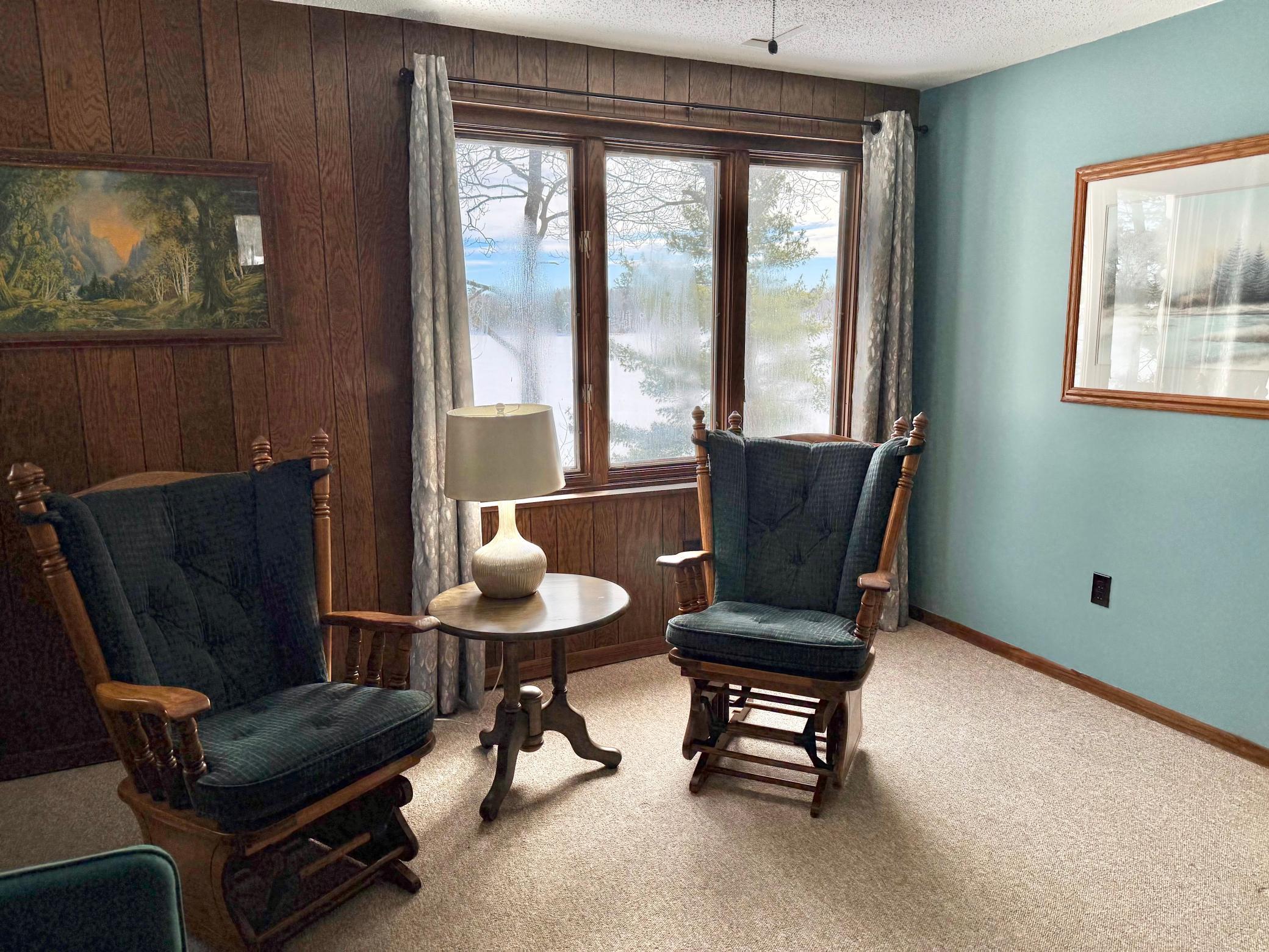 4388 Robin Lane Northwest Hackensack, MN 56452 - Photo 48 of 111