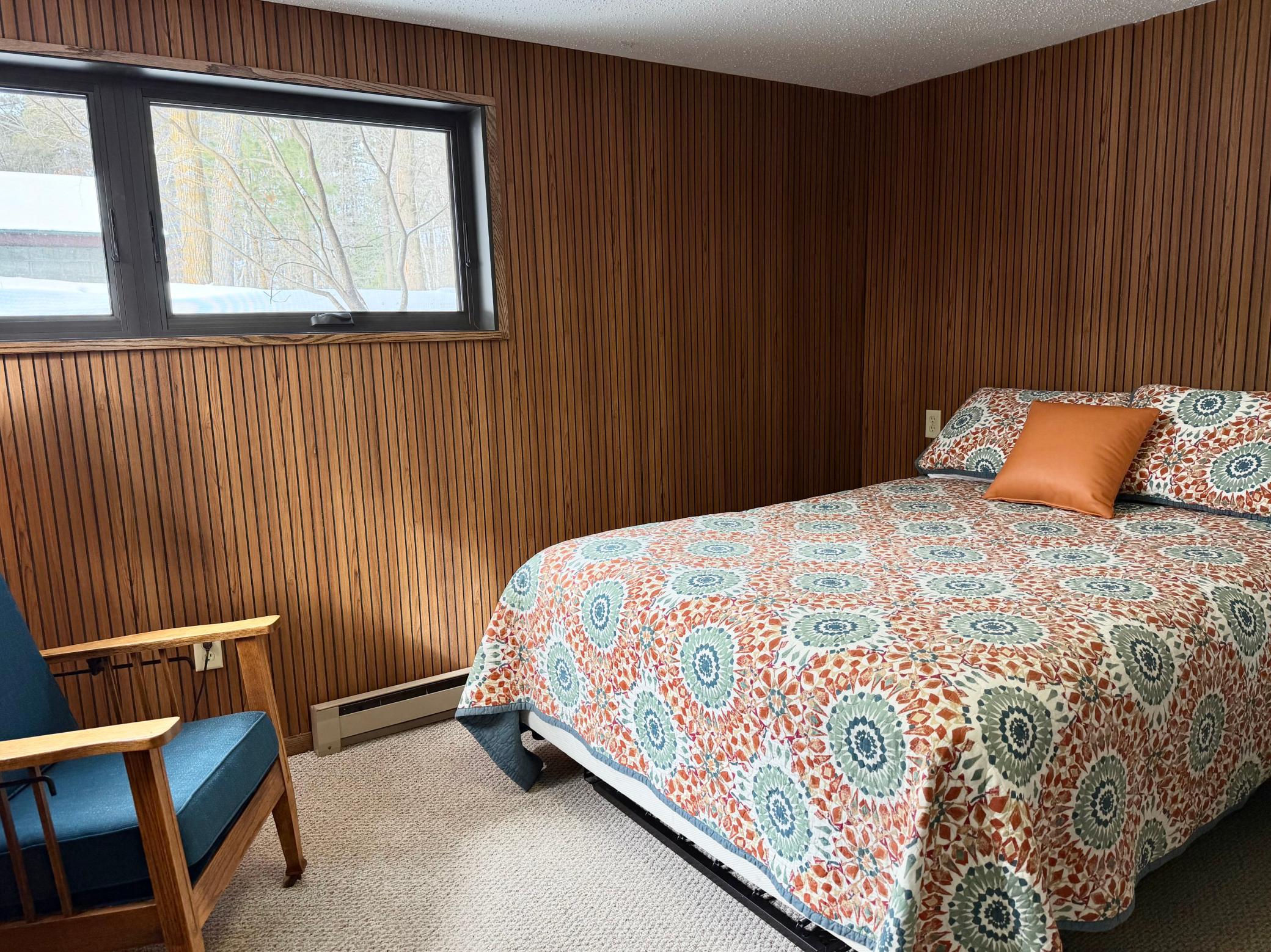 4388 Robin Lane Northwest Hackensack, MN 56452 - Photo 49 of 111