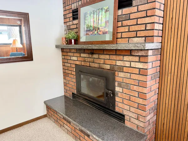 $559,900 | 4388 Robin Lane Northwest, Hackensack, MN 56452