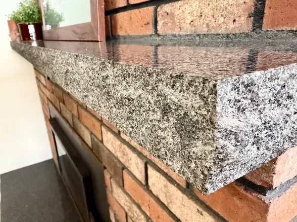 $559,900 | 4388 Robin Lane Northwest, Hackensack, MN 56452