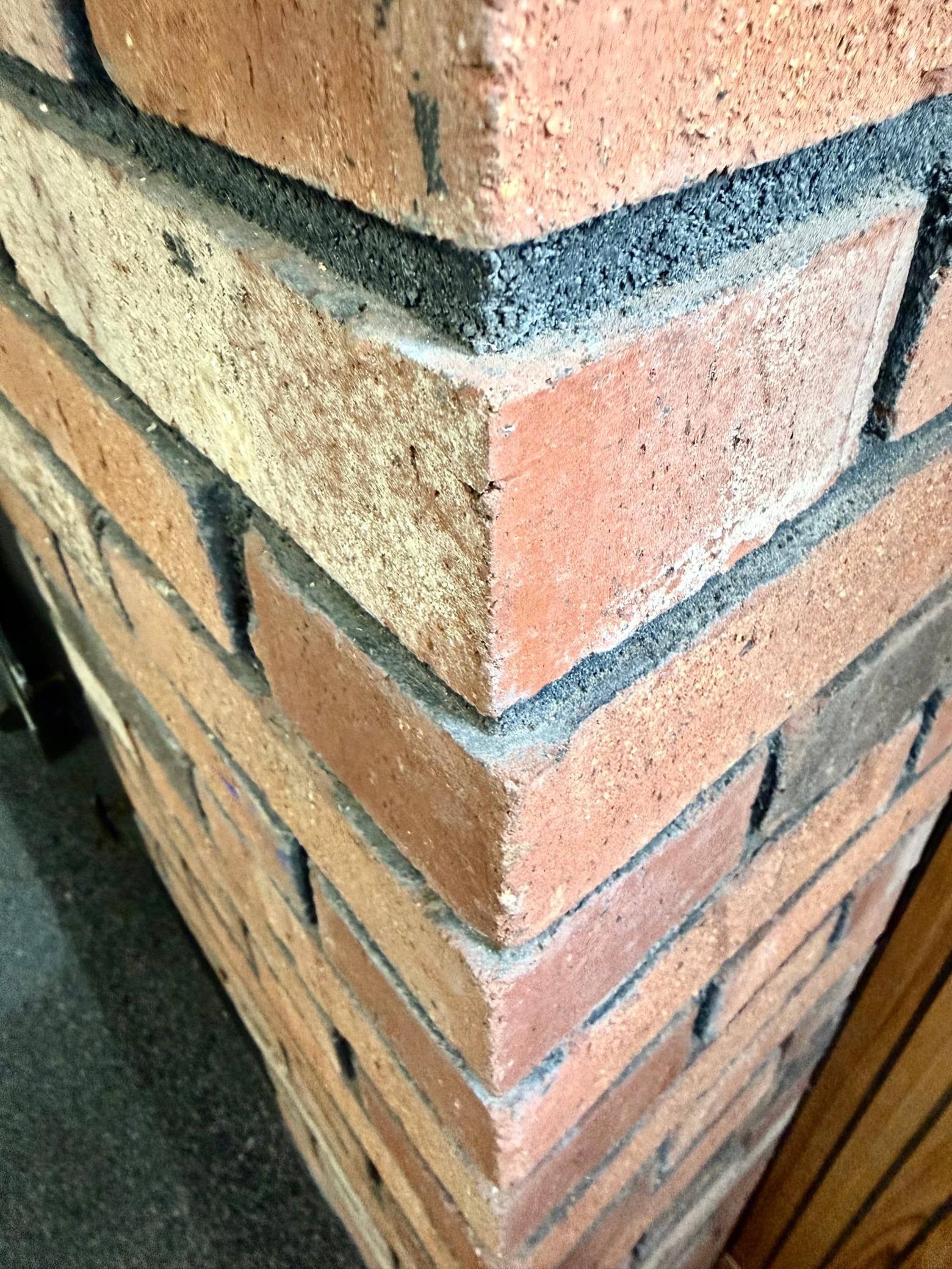 4388 Robin Lane Northwest Hackensack, MN 56452 - Photo 53 of 111