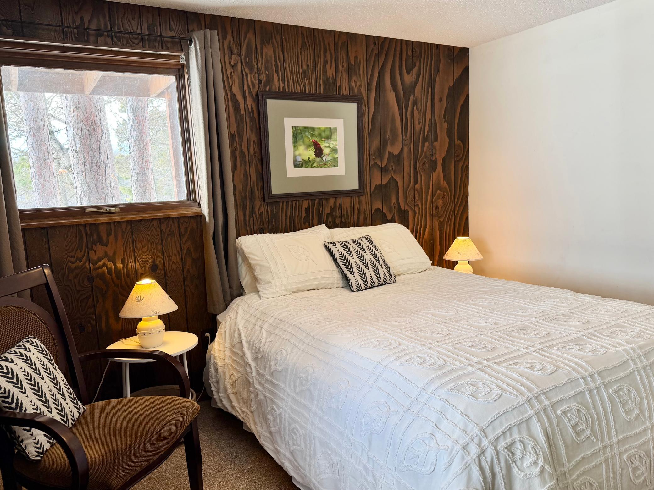 4388 Robin Lane Northwest Hackensack, MN 56452 - Photo 54 of 111