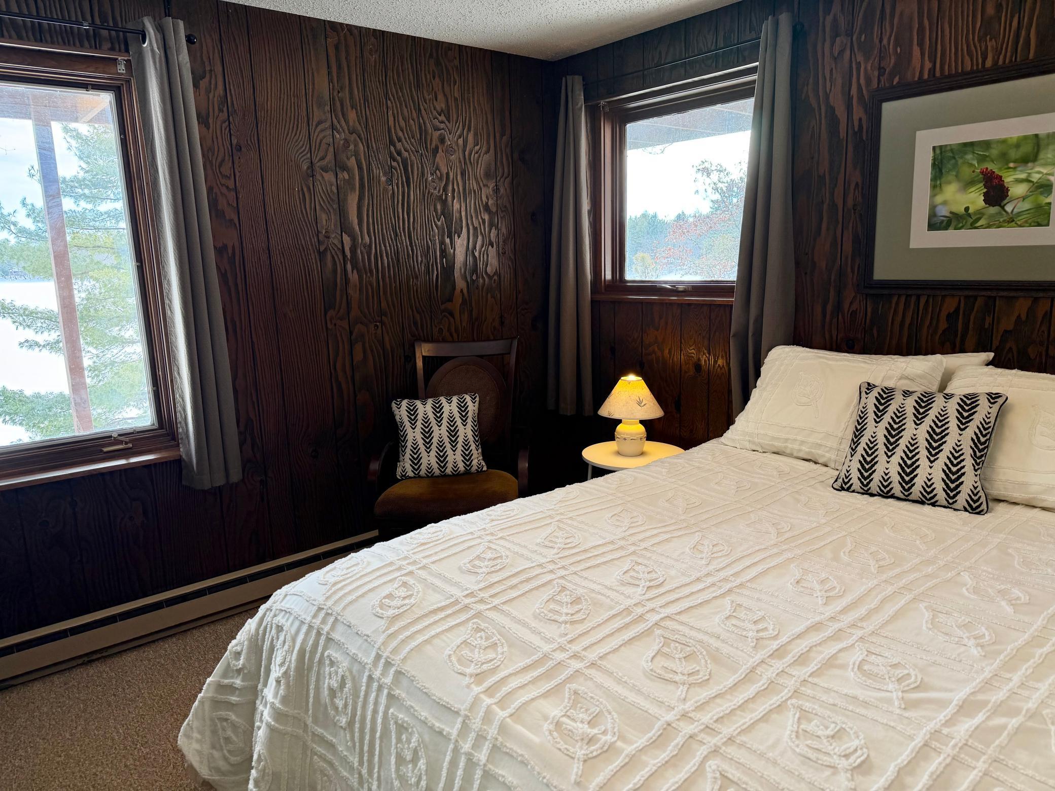 4388 Robin Lane Northwest Hackensack, MN 56452 - Photo 55 of 111