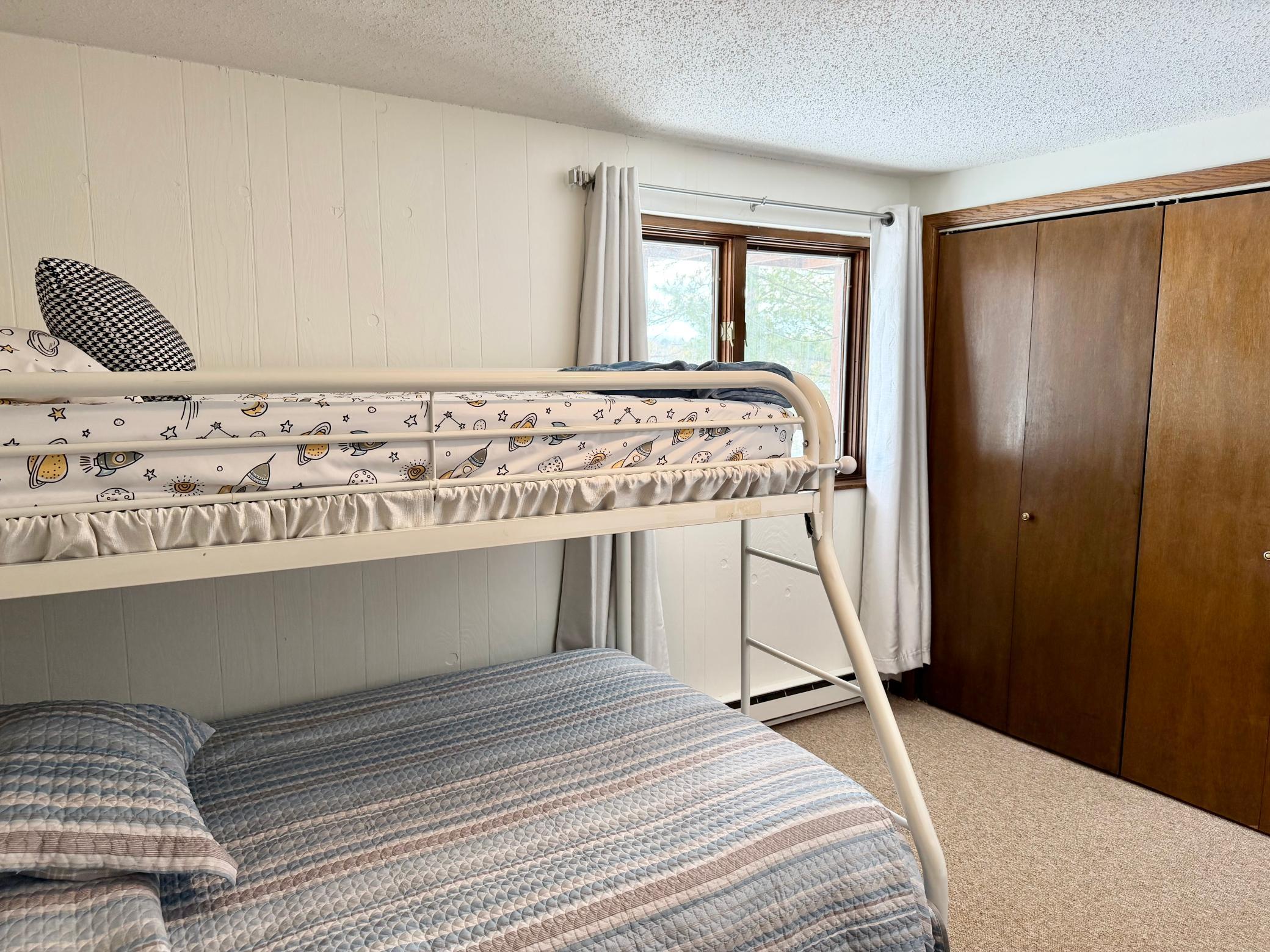 4388 Robin Lane Northwest Hackensack, MN 56452 - Photo 56 of 111