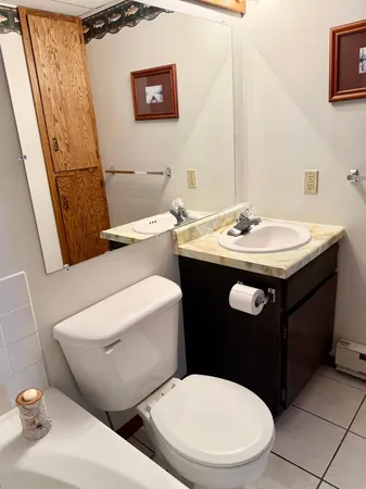 $559,900 | 4388 Robin Lane Northwest, Hackensack, MN 56452