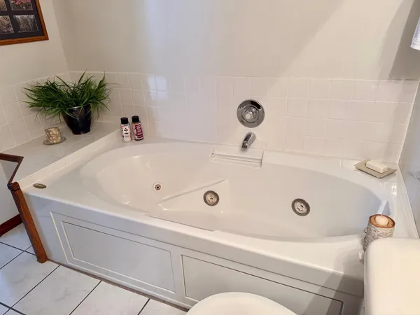 $559,900 | 4388 Robin Lane Northwest, Hackensack, MN 56452