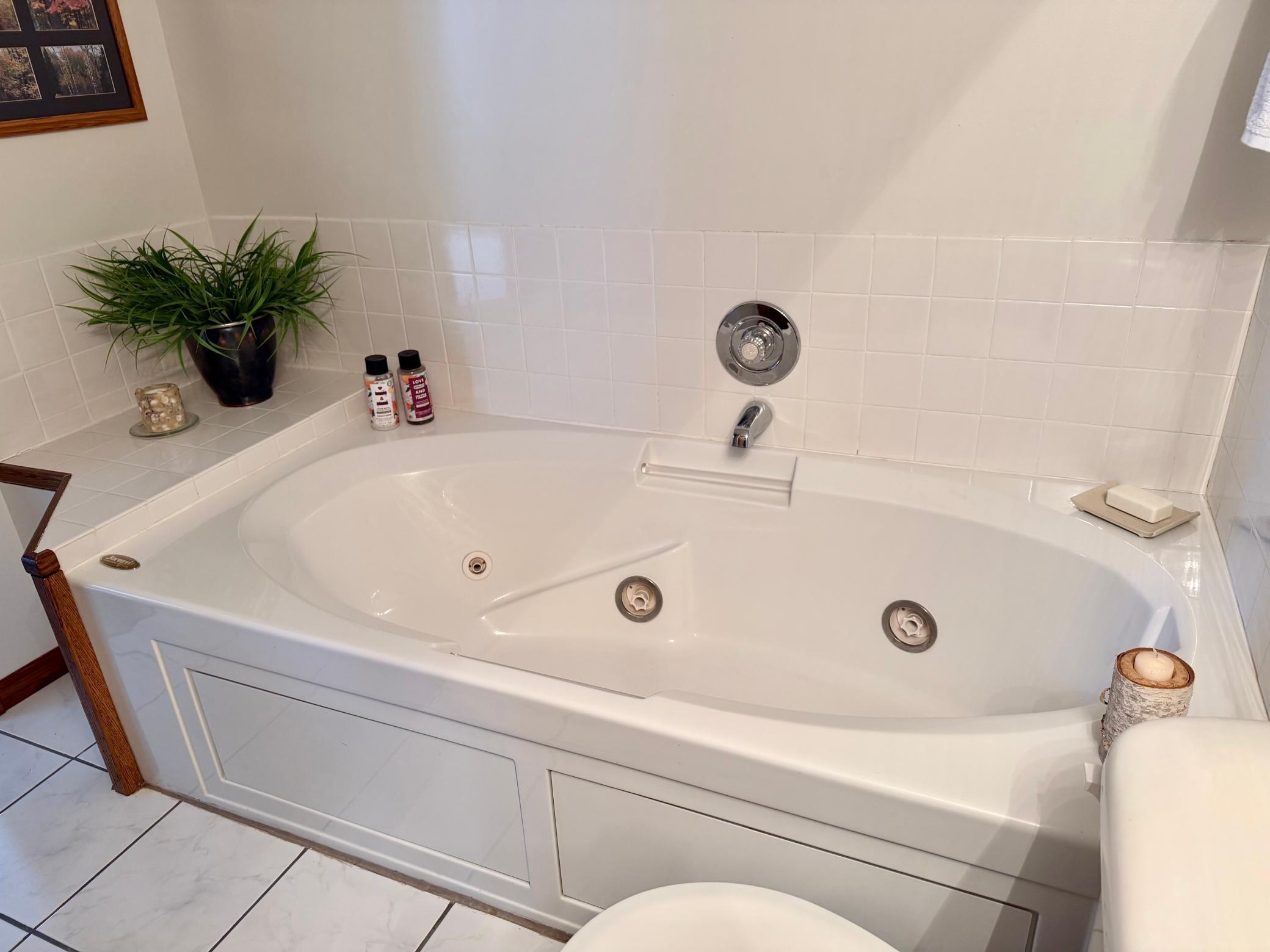 4388 Robin Lane Northwest Hackensack, MN 56452 - Photo 59 of 111