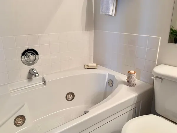 $559,900 | 4388 Robin Lane Northwest, Hackensack, MN 56452