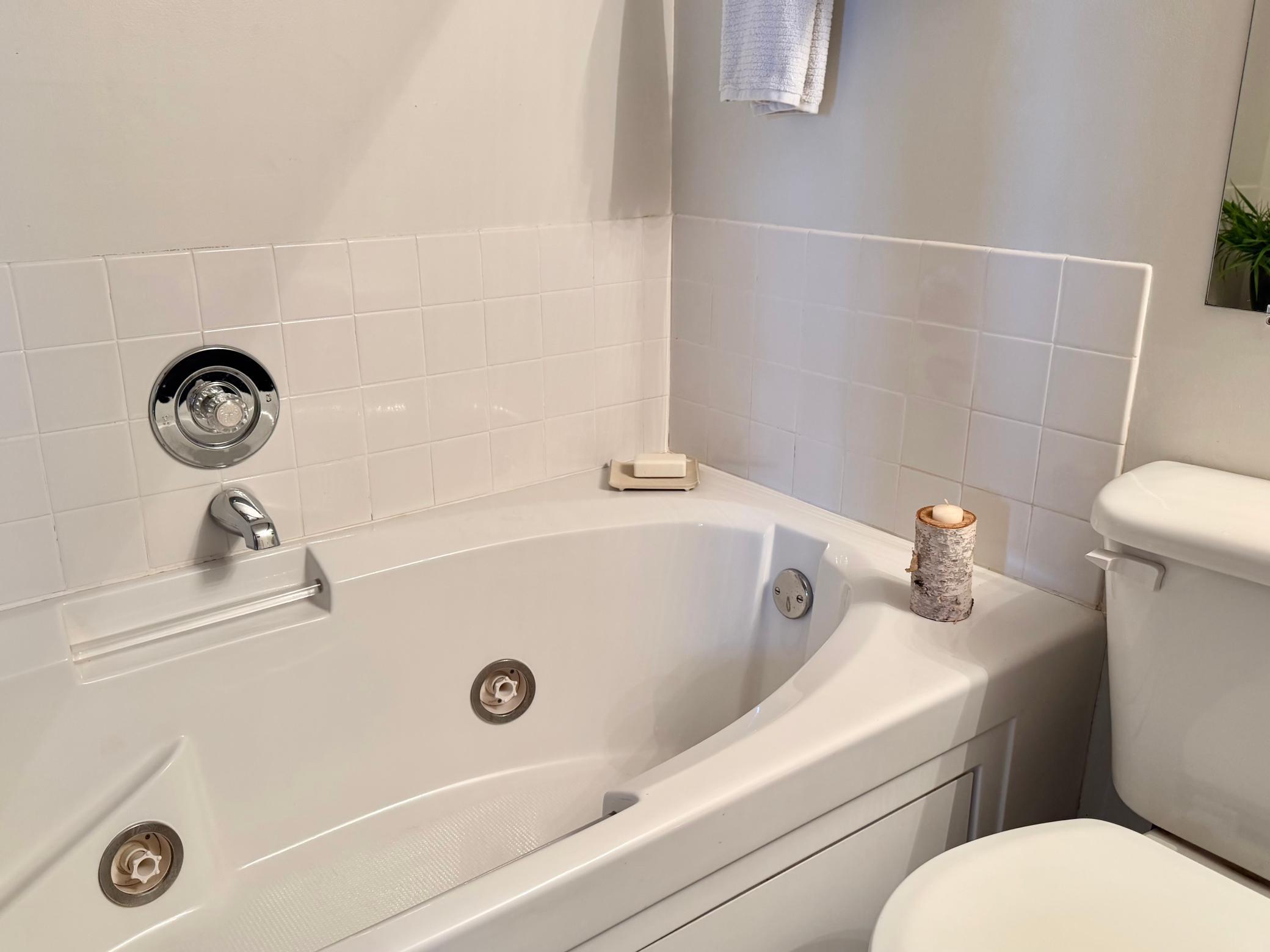 4388 Robin Lane Northwest Hackensack, MN 56452 - Photo 60 of 111