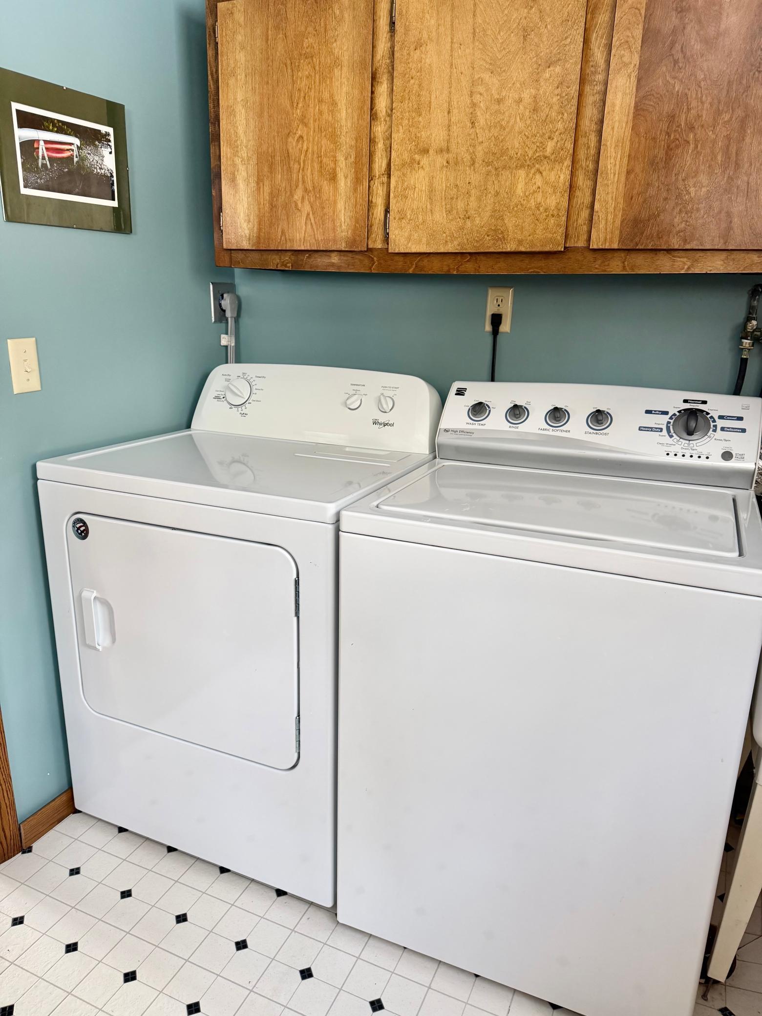 4388 Robin Lane Northwest Hackensack, MN 56452 - Photo 61 of 111