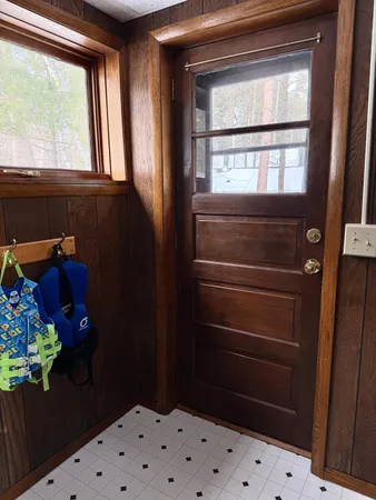 $559,900 | 4388 Robin Lane Northwest, Hackensack, MN 56452