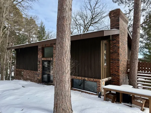 $559,900 | 4388 Robin Lane Northwest, Hackensack, MN 56452