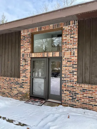 $559,900 | 4388 Robin Lane Northwest, Hackensack, MN 56452