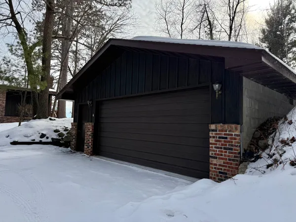 $559,900 | 4388 Robin Lane Northwest, Hackensack, MN 56452
