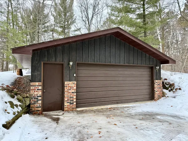 $559,900 | 4388 Robin Lane Northwest, Hackensack, MN 56452